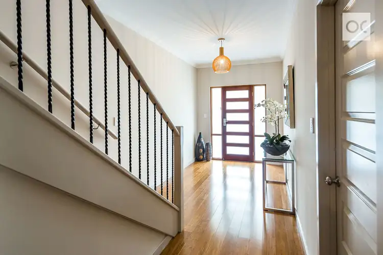 Fourth view of Homely house listing, 26 Madeline Crescent, Fulham Gardens SA 5024