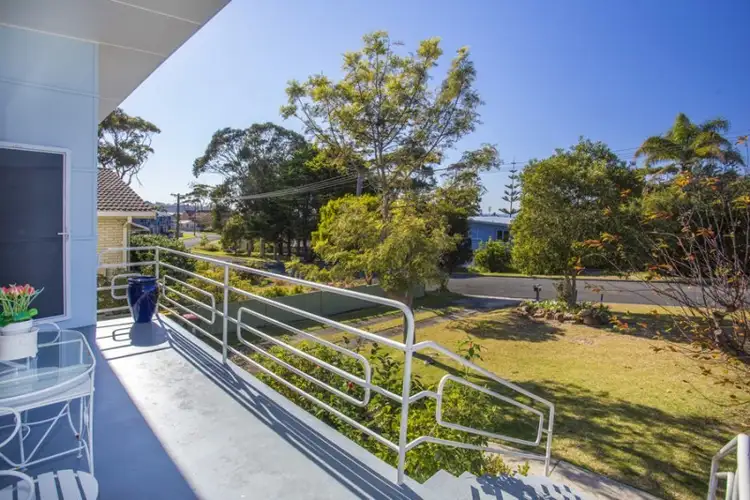 Sixth view of Homely house listing, 11 Ingold Avenue, Mollymook NSW 2539