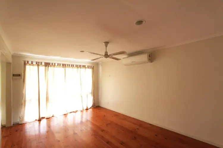 Third view of Homely unit listing, 9/1 Lorraine Court, Sunshine VIC 3020