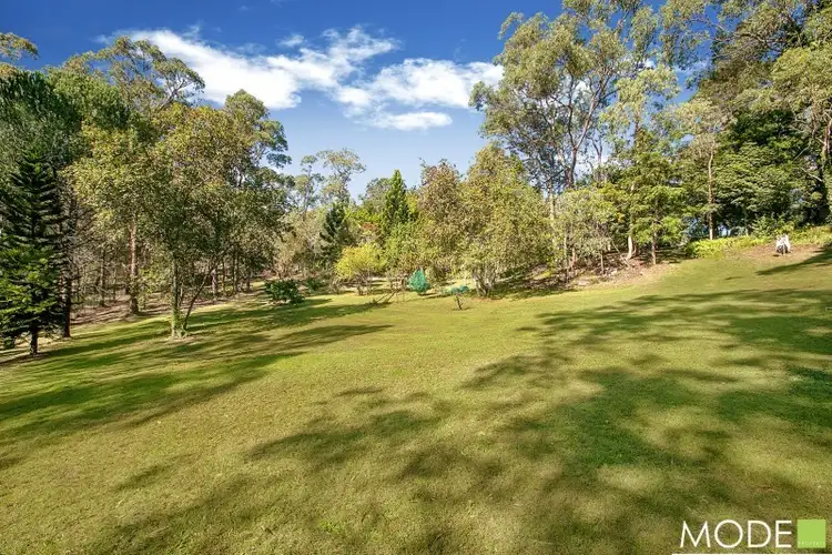 Third view of Homely house listing, 109 Cattai Ridge Road, Glenorie NSW 2157