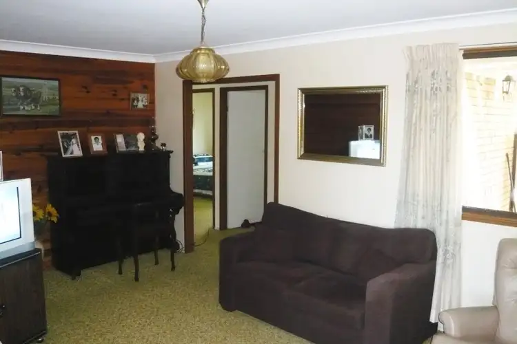Fourth view of Homely house listing, 110 Lennox Street, Casino NSW 2470