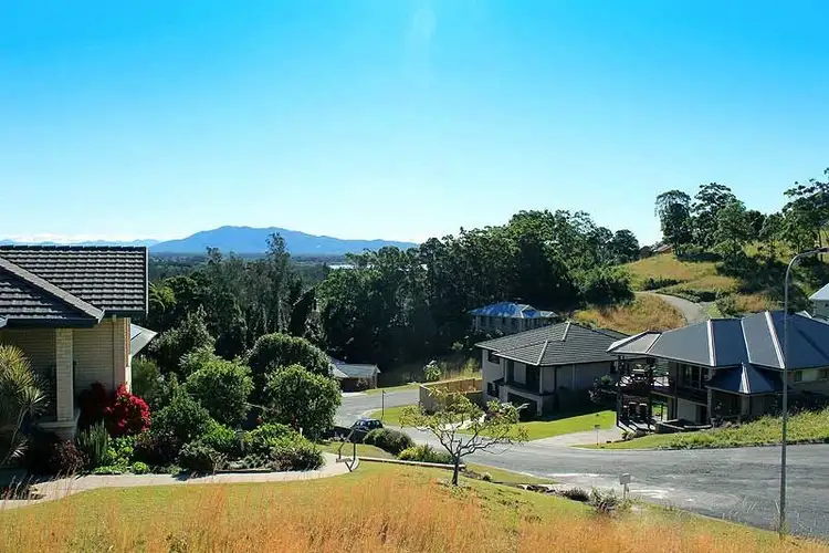 Seventh view of Homely land listing, 6 Houison Place, South West Rocks NSW 2431