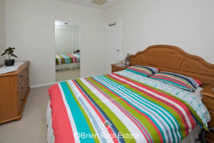 Fifth view of Homely unit listing, 1/6 Peach Court, Doveton VIC 3177