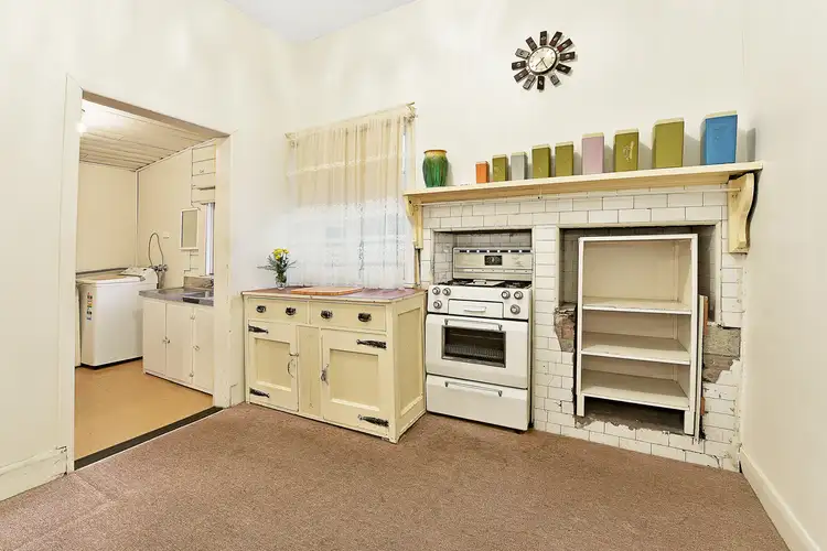 Third view of Homely house listing, 29 Southernhay Street, Reservoir VIC 3073