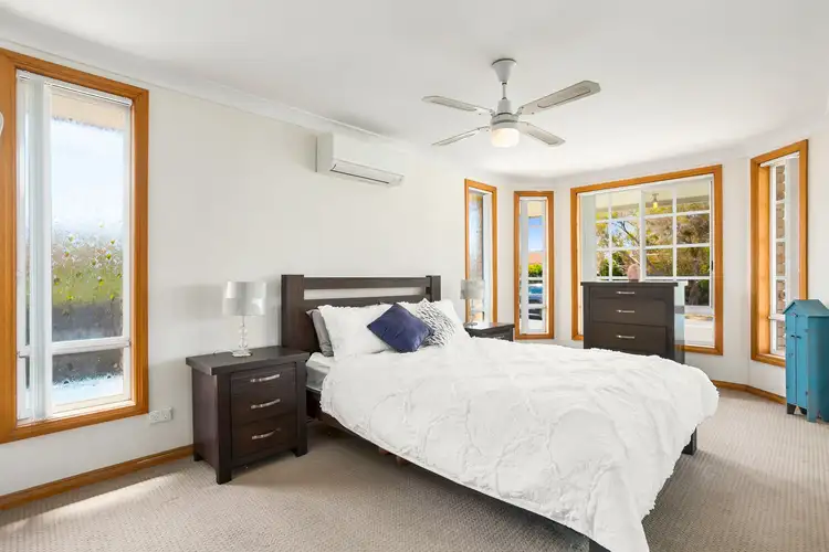 Sixth view of Homely house listing, 2 Ritchie Crescent, Horsley NSW 2530