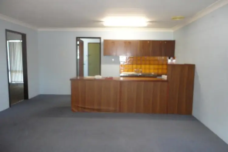 Seventh view of Homely block of units listing, 167 Nasmyth Street, Young NSW 2594