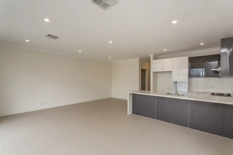 Fourth view of Homely house listing, 8 Seaforth Avenue, Dover Gardens SA 5048