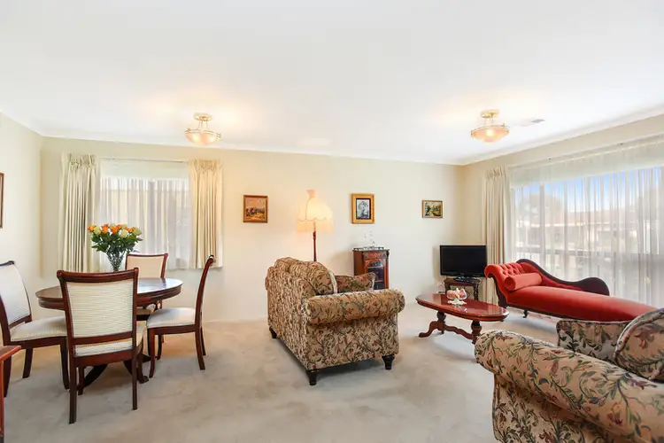 Fifth view of Homely house listing, 11 Connell Street, Victor Harbor SA 5211