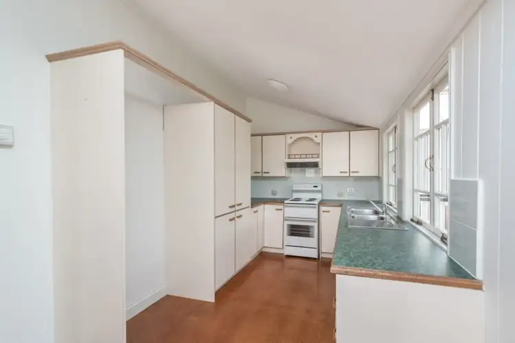 Fourth view of Homely house listing, 12 Alexandra Street, Bardon QLD 4065