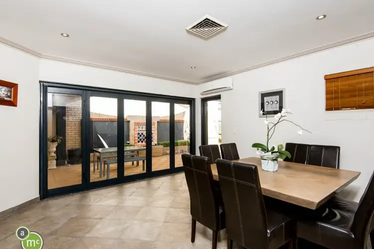 Sixth view of Homely house listing, 15 Waterway Crescent, Ascot WA 6104