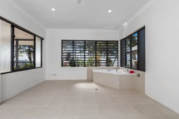 Fifth view of Homely house listing, 23 Vasey Esplanade, Trinity Beach QLD 4879