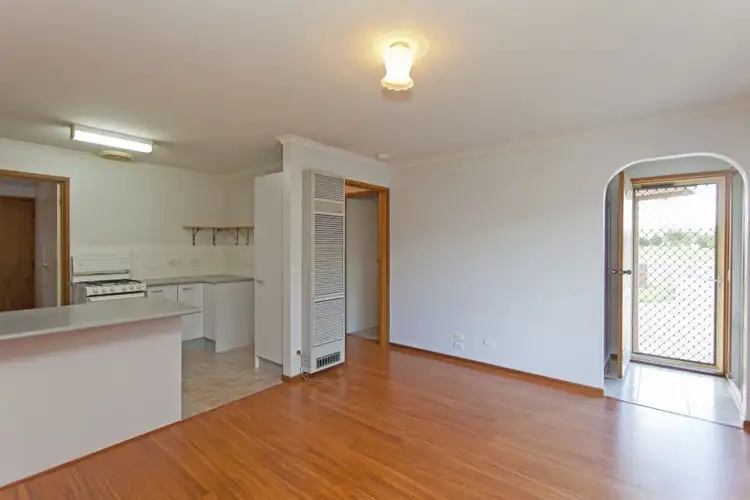 Fourth view of Homely unit listing, 1/746 East Street, East Albury NSW 2640