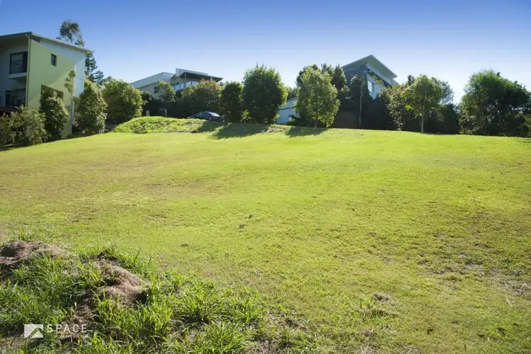 Sixth view of Homely land listing, 11/599 Payne Road, The Gap QLD 4061