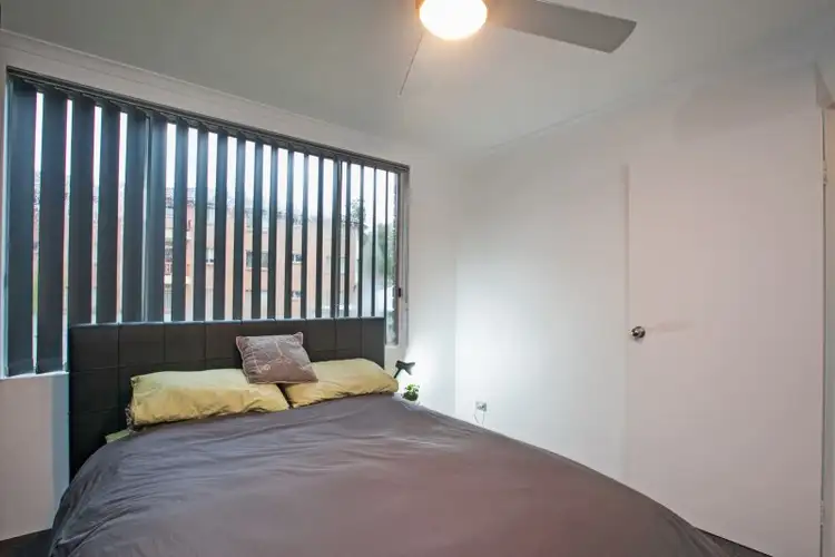 Fourth view of Homely unit listing, 45/54 Glencoe Street, Sutherland NSW 2232