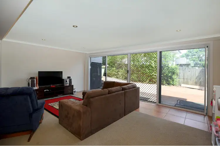Seventh view of Homely house listing, 23 Rowbotham Street, Rangeville QLD 4350