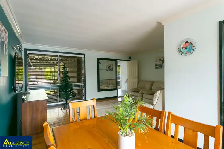 Sixth view of Homely house listing, 6 Amiens Avenue, Milperra NSW 2214