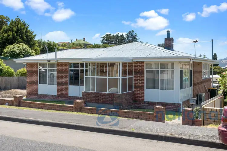 31 O'Brien Street, Glenorchy TAS 7010