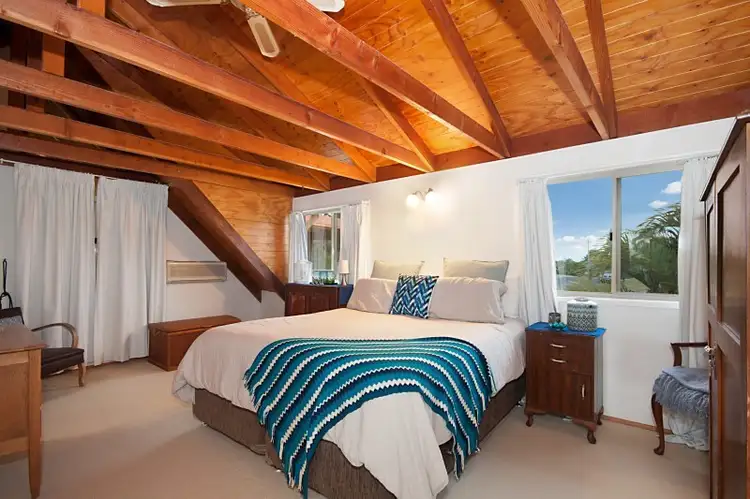 Fifth view of Homely house listing, 15 Wirraway Avenue, Evans Head NSW 2473