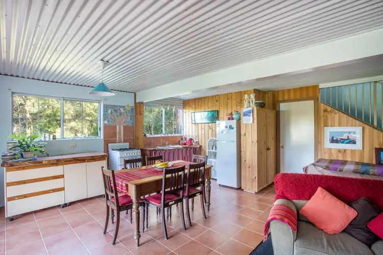 Second view of Homely rural property listing, 209 Old Princes Highway, Termeil NSW 2539