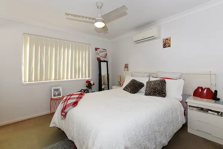 Fifth view of Homely townhouse listing, 13/6 Baldarch Street, Slacks Creek QLD 4127