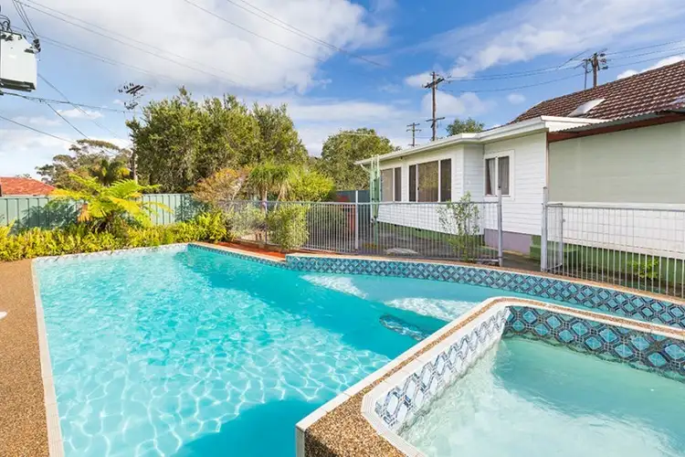 Fourth view of Homely house listing, 10 Sixth Avenue, Loftus NSW 2232