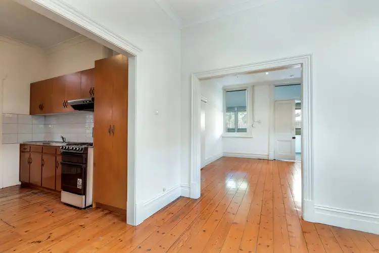 Third view of Homely house listing, 60 Park Street, Hyde Park SA 5061