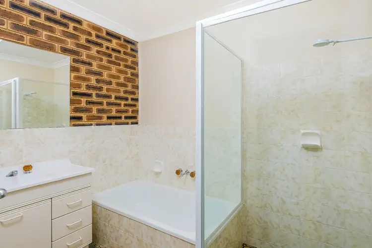 Sixth view of Homely unit listing, 1/10 Waratah Lane, Evans Head NSW 2473