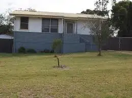 11 Flood