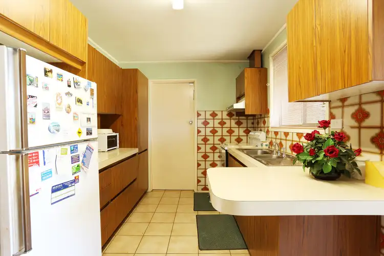 Sixth view of Homely house listing, 31 Phillip Street, Dallas VIC 3047