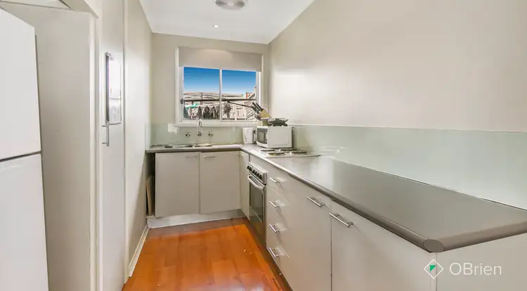 Fourth view of Homely unit listing, 1/27-29 McMahons Road, Frankston VIC 3199