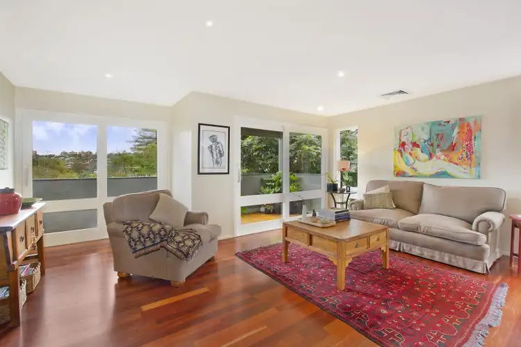 Sixth view of Homely house listing, 31 Amiens Road, Clontarf NSW 2093