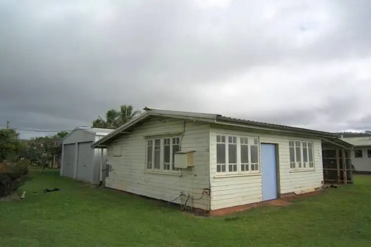 Second view of Homely house listing, 102 Planet Avenue, Atherton QLD 4883