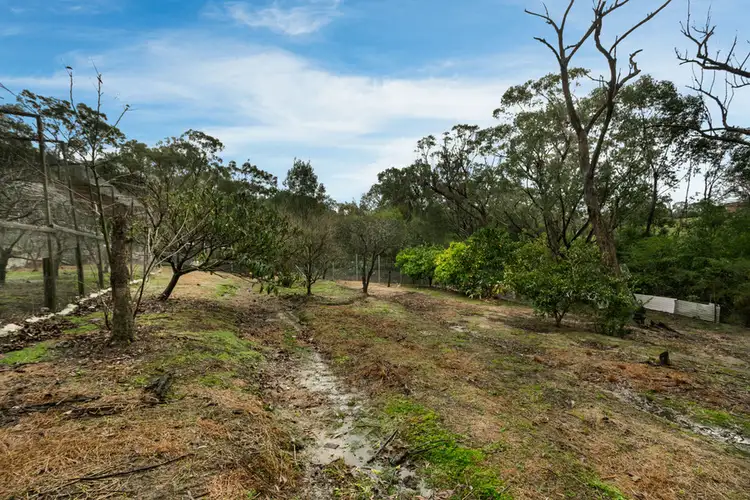 Fourth view of Homely land listing, 133 Princes Highway, Helensburgh NSW 2508