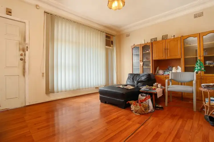 Third view of Homely house listing, Address available on request