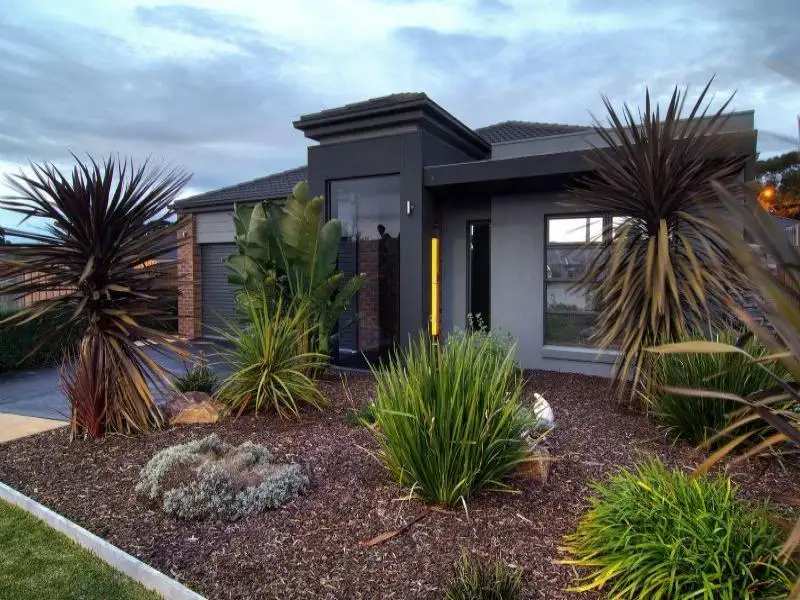 Main view of Homely house listing, 10 Dominic Mews, Somerville VIC 3912