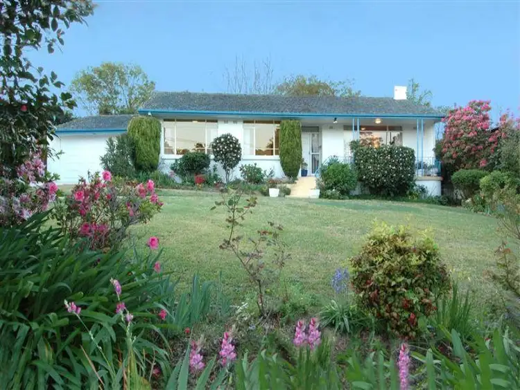Main view of Homely house listing, 2 Laurence Avenue, Turramurra NSW 2074