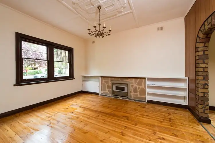 Third view of Homely house listing, 26 St Lawrence Avenue, Edwardstown SA 5039