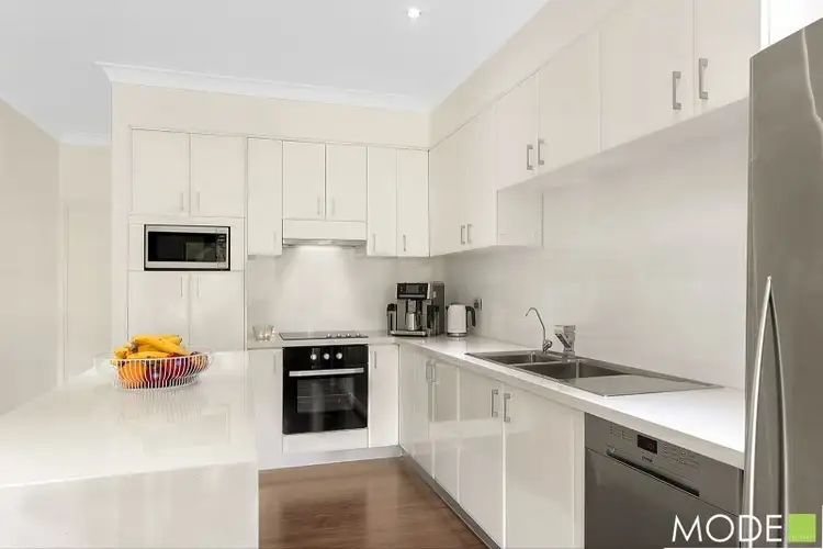 Fourth view of Homely house listing, Address available on request