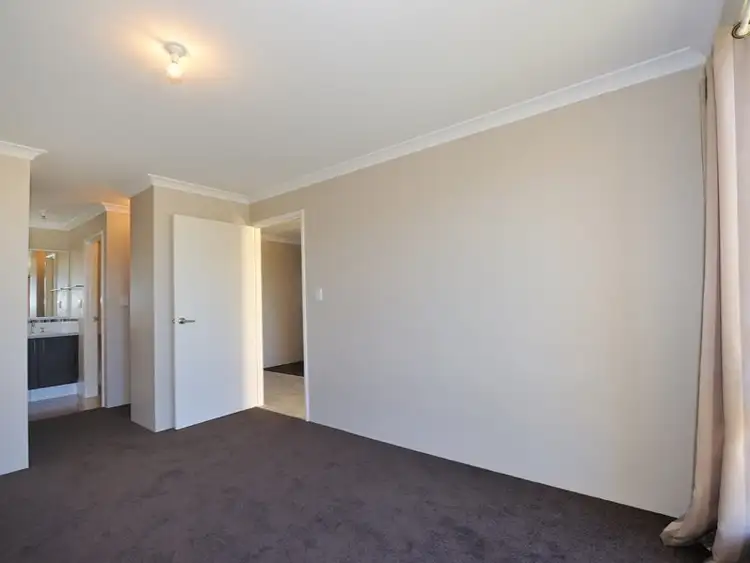 Third view of Homely house listing, 60 Borough Road, Baldivis WA 6171
