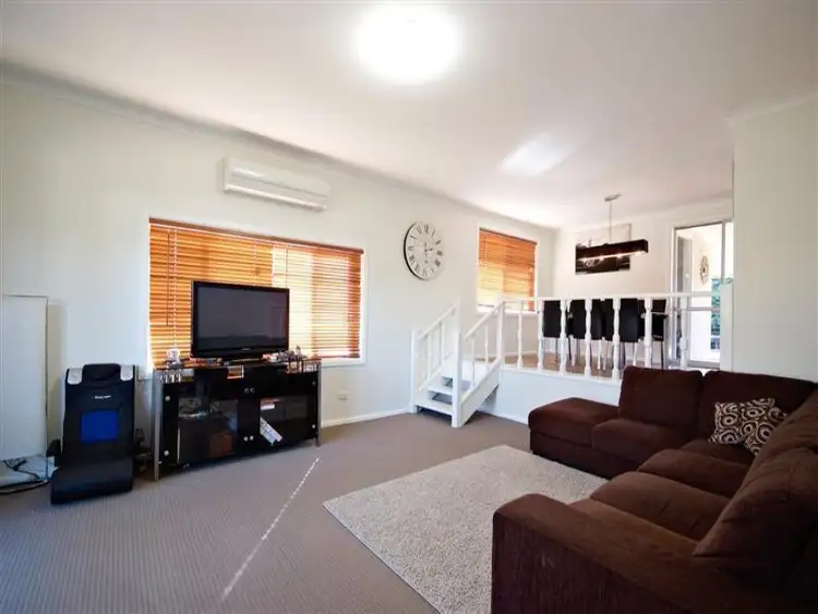 Third view of Homely house listing, 32 Fairview Street, Dubbo NSW 2830