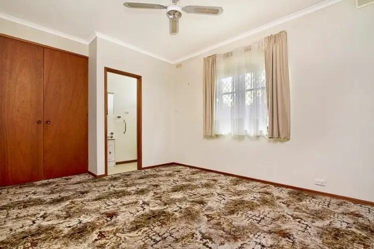 Fifth view of Homely house listing, 96 Hargreaves Street, Bendigo VIC 3550