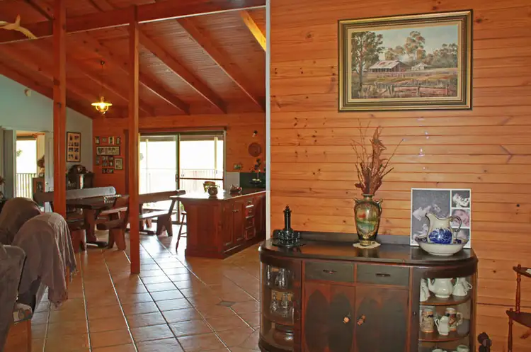 Fourth view of Homely rural property listing, 310 Beranghi Road, Crescent Head NSW 2440
