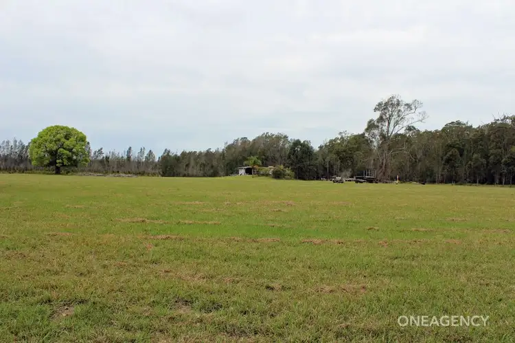 Seventh view of Homely rural property listing, 1333 Maria River Road, Crescent Head NSW 2440