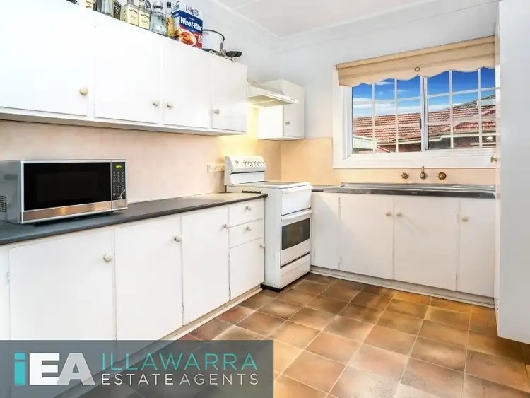 Fourth view of Homely house listing, 72 Mount Keira Road, West Wollongong NSW 2500