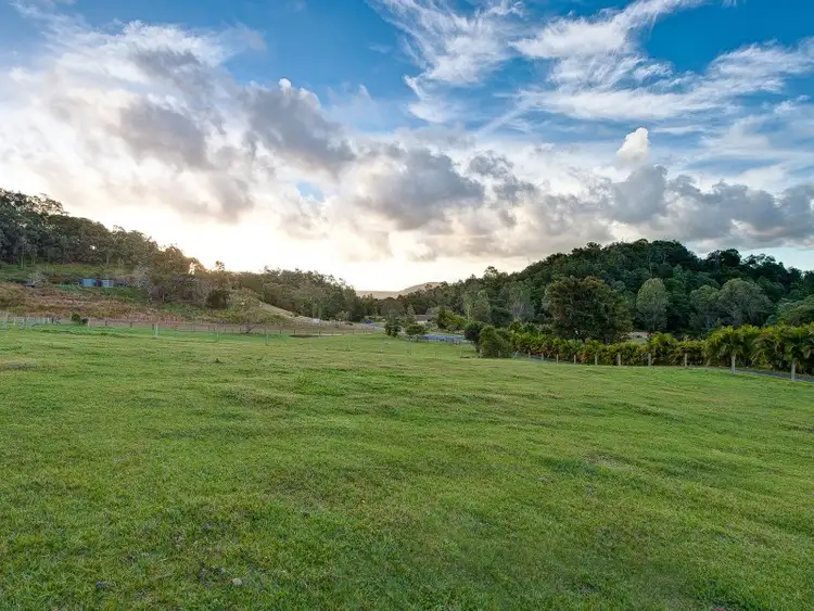 Second view of Homely house listing, 9 Harold McDonald Place, Highvale QLD 4520