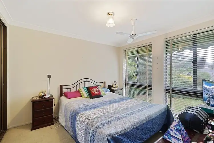 Third view of Homely house listing, 7 Connor Place, Tahmoor NSW 2573