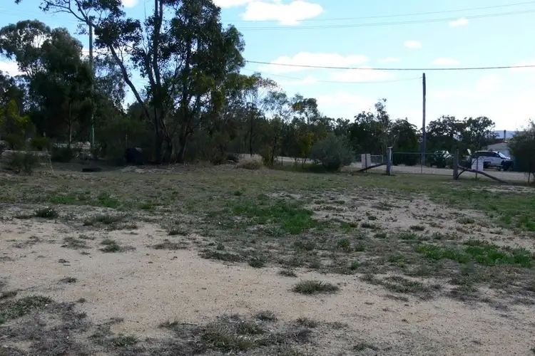 Seventh view of Homely land listing, LOT 54 Sanderson Road, Glen Aplin QLD 4381