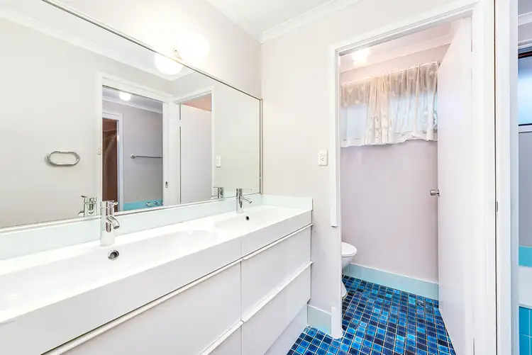 Third view of Homely house listing, 41 Hurricane Drive, Raby NSW 2566
