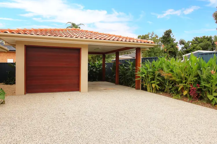 Third view of Homely house listing, 288a Freemans Drive, Cooranbong NSW 2265