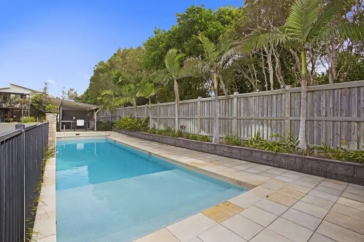 Seventh view of Homely apartment listing, 3/614 Casuarina Way, Casuarina NSW 2487